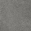 Artkera Group Керамогранит GP60120MIM25M Microcement Graphite матовый 600х1200x10 — фото 9