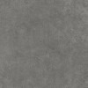 Artkera Group Керамогранит GP60120MIM25M Microcement Graphite матовый 600х1200x10 — фото 10