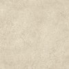 Artkera Group Керамогранит GP60120MIM31M Microcement Bronze матовый 600х1200x10 — фото 2