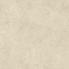 Artkera Group Керамогранит GP60120MIM31M Microcement Bronze матовый 600х1200x10 — фото 11