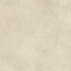 Artkera Group Керамогранит GP60120MIM31M Microcement Bronze матовый 600х1200x10 — фото 12