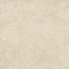 Artkera Group Керамогранит GP60120MIM31M Microcement Bronze матовый 600х1200x10 — фото 3