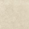 Artkera Group Керамогранит GP60120MIM31M Microcement Bronze матовый 600х1200x10 — фото 4