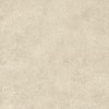 Artkera Group Керамогранит GP60120MIM31M Microcement Bronze матовый 600х1200x10 — фото 5