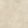 Artkera Group Керамогранит GP60120MIM31M Microcement Bronze матовый 600х1200x10 — фото 6