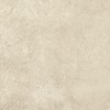 Artkera Group Керамогранит GP60120MIM31M Microcement Bronze матовый 600х1200x10 — фото 7