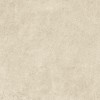 Artkera Group Керамогранит GP60120MIM31M Microcement Bronze матовый 600х1200x10 — фото 8