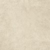 Artkera Group Керамогранит GP60120MIM31M Microcement Bronze матовый 600х1200x10 — фото 9
