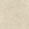 Artkera Group Керамогранит GP60120MIM31M Microcement Bronze матовый 600х1200x10 — фото 10