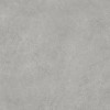 Artkera Group Керамогранит GP60120MIM66M Microcement Silver матовый 600х1200x10 — фото 2