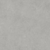 Artkera Group Керамогранит GP60120MIM66M Microcement Silver матовый 600х1200x10 — фото 11