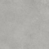 Artkera Group Керамогранит GP60120MIM66M Microcement Silver матовый 600х1200x10 — фото 12