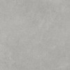 Artkera Group Керамогранит GP60120MIM66M Microcement Silver матовый 600х1200x10 — фото 3