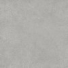 Artkera Group Керамогранит GP60120MIM66M Microcement Silver матовый 600х1200x10 — фото 4