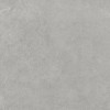 Artkera Group Керамогранит GP60120MIM66M Microcement Silver матовый 600х1200x10 — фото 5
