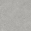 Artkera Group Керамогранит GP60120MIM66M Microcement Silver матовый 600х1200x10 — фото 6