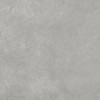 Artkera Group Керамогранит GP60120MIM66M Microcement Silver матовый 600х1200x10 — фото 7