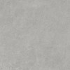 Artkera Group Керамогранит GP60120MIM66M Microcement Silver матовый 600х1200x10 — фото 8
