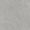 Artkera Group Керамогранит GP60120MIM66M Microcement Silver матовый 600х1200x10 — фото 10