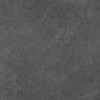 Artkera Group Керамогранит GP60120MIM99M Microcement Black матовый 600х1200x10 — фото 2