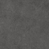 Artkera Group Керамогранит GP60120MIM99M Microcement Black матовый 600х1200x10 — фото 11