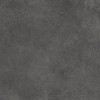 Artkera Group Керамогранит GP60120MIM99M Microcement Black матовый 600х1200x10 — фото 12