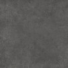 Artkera Group Керамогранит GP60120MIM99M Microcement Black матовый 600х1200x10 — фото 3