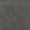 Artkera Group Керамогранит GP60120MIM99M Microcement Black матовый 600х1200x10 — фото 4