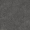 Artkera Group Керамогранит GP60120MIM99M Microcement Black матовый 600х1200x10 — фото 5