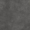 Artkera Group Керамогранит GP60120MIM99M Microcement Black матовый 600х1200x10 — фото 6