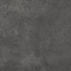 Artkera Group Керамогранит GP60120MIM99M Microcement Black матовый 600х1200x10 — фото 7