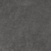 Artkera Group Керамогранит GP60120MIM99M Microcement Black матовый 600х1200x10 — фото 8