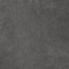 Artkera Group Керамогранит GP60120MIM99M Microcement Black матовый 600х1200x10 — фото 9