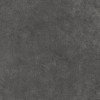Artkera Group Керамогранит GP60120MIM99M Microcement Black матовый 600х1200x10 — фото 10