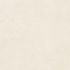 Artkera Group Керамогранит GP6060MIM01M Microcement Crema матовый 600х600x9.5 — фото 2