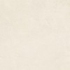 Artkera Group Керамогранит GP6060MIM01M Microcement Crema матовый 600х600x9.5 — фото 11