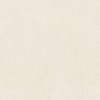 Artkera Group Керамогранит GP6060MIM01M Microcement Crema матовый 600х600x9.5 — фото 12