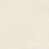 Artkera Group Керамогранит GP6060MIM01M Microcement Crema матовый 600х600x9.5 — фото 13