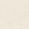 Artkera Group Керамогранит GP6060MIM01M Microcement Crema матовый 600х600x9.5 — фото 14
