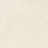 Artkera Group Керамогранит GP6060MIM01M Microcement Crema матовый 600х600x9.5 — фото 15