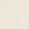 Artkera Group Керамогранит GP6060MIM01M Microcement Crema матовый 600х600x9.5 — фото 16