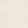 Artkera Group Керамогранит GP6060MIM01M Microcement Crema матовый 600х600x9.5 — фото 3