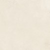 Artkera Group Керамогранит GP6060MIM01M Microcement Crema матовый 600х600x9.5 — фото 4