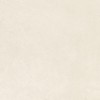 Artkera Group Керамогранит GP6060MIM01M Microcement Crema матовый 600х600x9.5 — фото 5