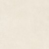 Artkera Group Керамогранит GP6060MIM01M Microcement Crema матовый 600х600x9.5 — фото 6