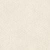 Artkera Group Керамогранит GP6060MIM01M Microcement Crema матовый 600х600x9.5 — фото 7