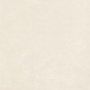 Artkera Group Керамогранит GP6060MIM01M Microcement Crema матовый 600х600x9.5 — фото 8