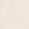 Artkera Group Керамогранит GP6060MIM01M Microcement Crema матовый 600х600x9.5 — фото 9