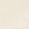Artkera Group Керамогранит GP6060MIM01M Microcement Crema матовый 600х600x9.5 — фото 10