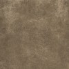 Artkera Group Керамогранит GP6060MIM08M Microcement Brown матовый 600х600x9.5 — фото 2